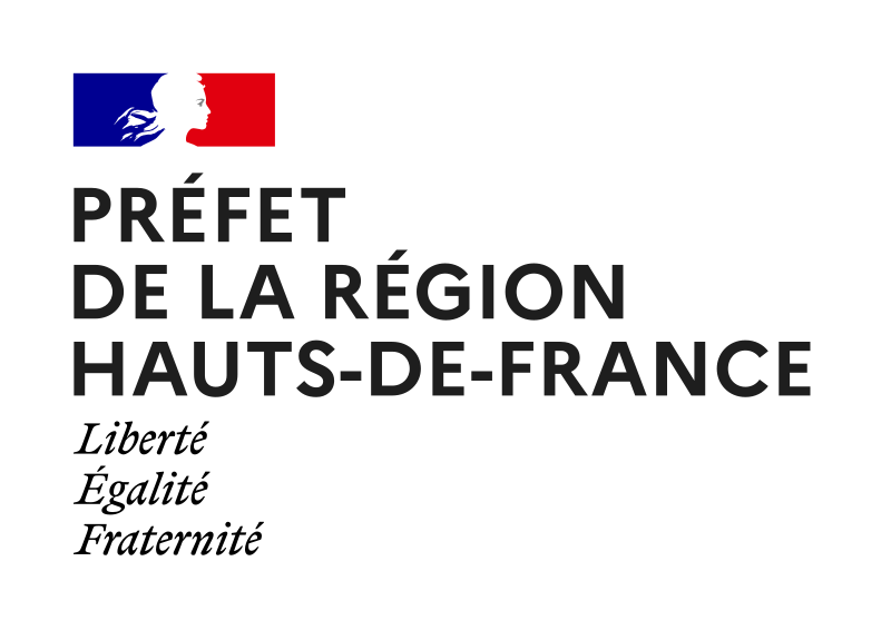 Prefet De La Region Hauts De France